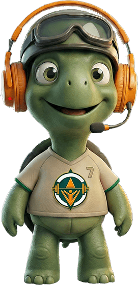 Sport Buddy — KTH Sport Foundation assistant