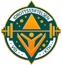 KTH Sport Foundation