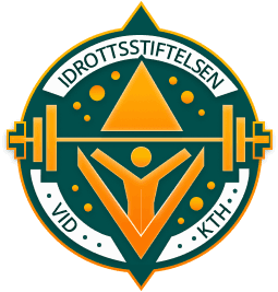 KTH Sport Foundation